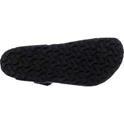 Birkenstock Gizeh Nubukleder Geölt Zehentrenner Normal - Schwarz Modell 1 13 Birkenstock Gizeh Nubukleder Geölt Zehentrenner Normal - Schwarz Modell 1 -Schuhgeschäft 17535688 07