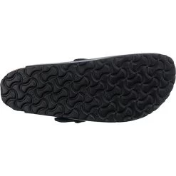 Birkenstock Boston Nubukleder Clogs Schmal -Schuhgeschäft 17589568 07