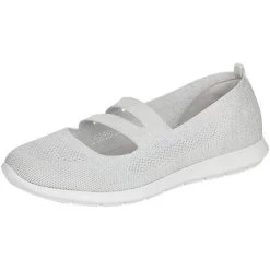 Remonte R7102-80 Sportliche Ballerinas