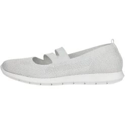 Remonte R7102-80 Sportliche Ballerinas -Schuhgeschäft 17969820 03