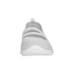 Remonte R7102-80 Sportliche Ballerinas -Schuhgeschäft 17969820 04