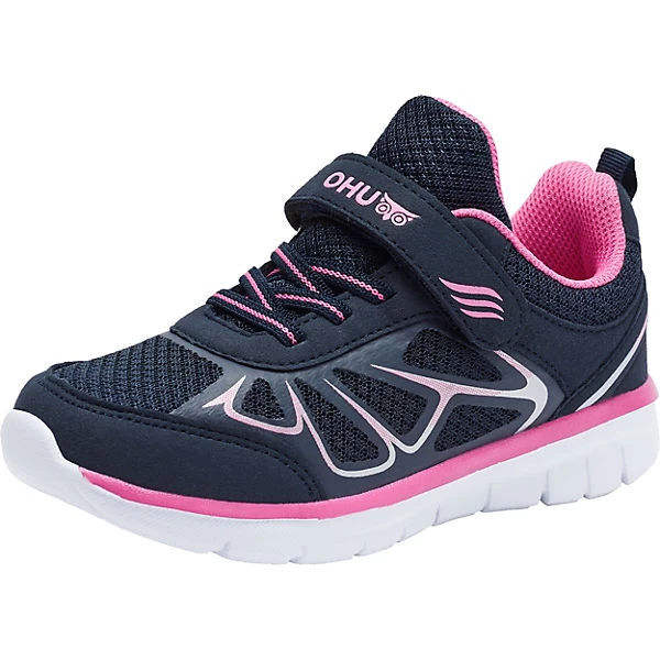 Sportschuhe O-KATO Für Mädchen 1 Sportschuhe O-KATO Für Mädchen