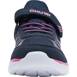 Sportschuhe O-KATO Für Mädchen 8 Sportschuhe O-KATO Für Mädchen -Schuhgeschäft 18205160 03