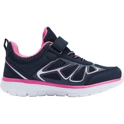 Sportschuhe O-KATO Für Mädchen 9 Sportschuhe O-KATO Für Mädchen -Schuhgeschäft 18205160 04