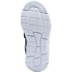 Sportschuhe O-KATO Für Mädchen 11 Sportschuhe O-KATO Für Mädchen -Schuhgeschäft 18205160 06