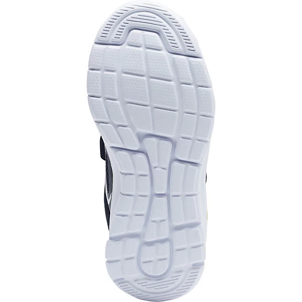 Sportschuhe O-KATO Für Mädchen 6 Sportschuhe O-KATO Für Mädchen - Image 6