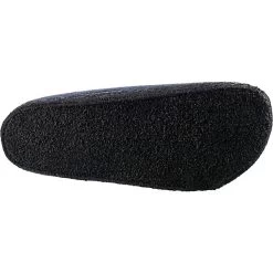 Birkenstock Zermatt Standard Wollfliz Pantoffeln Normal -Schuhgeschäft 18628875 07