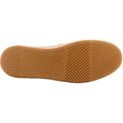 Toms Alpargata Rope Espadrilles - Beige -Schuhgeschäft 18779934 07