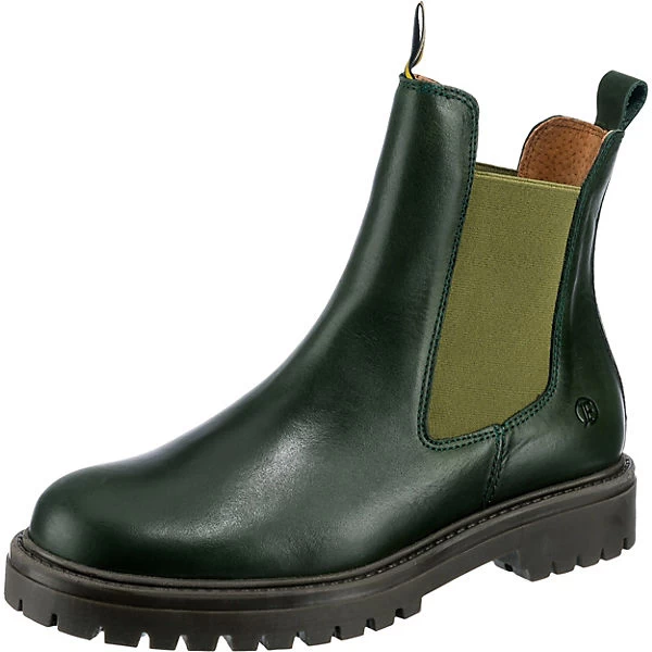 J&F EVERYDAY Chelsea Boots 1 J&F EVERYDAY Chelsea Boots