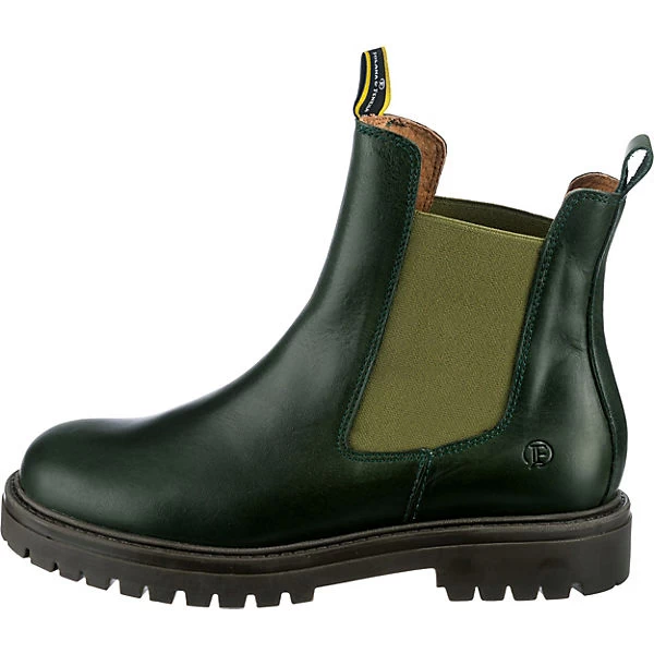 J&F EVERYDAY Chelsea Boots 3 J&F EVERYDAY Chelsea Boots - Image 3