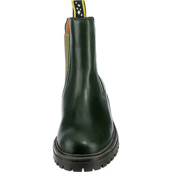 J&F EVERYDAY Chelsea Boots 4 J&F EVERYDAY Chelsea Boots - Image 4