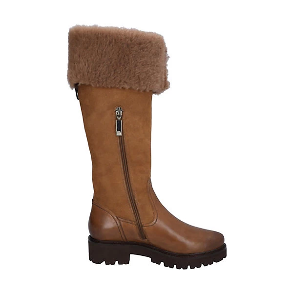 Gerry Weber Carla 2 03 Winterstiefel 3 Gerry Weber Carla 2 03 Winterstiefel - Image 3