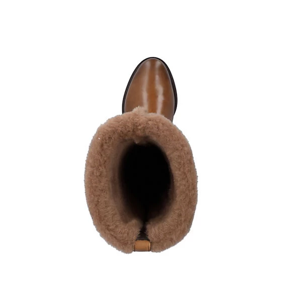 Gerry Weber Carla 2 03 Winterstiefel 7 Gerry Weber Carla 2 03 Winterstiefel - Image 7