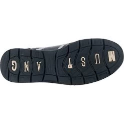Mustang Sneakers Low - Stein -Schuhgeschäft 19778411 07