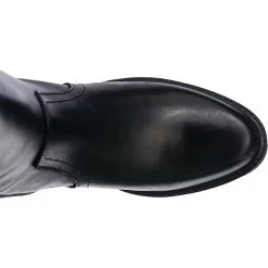 J&F Classic Boots Mit Absatz -Schuhgeschäft 19909130 06