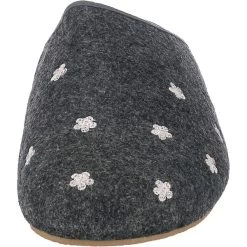 Cozy Home Pantoffeln Pantoffeln -Schuhgeschäft 20014048 04