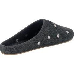 Cozy Home Pantoffeln Pantoffeln -Schuhgeschäft 20014048 05