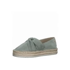 S.Oliver Espadrilles Espadrilles - Sand