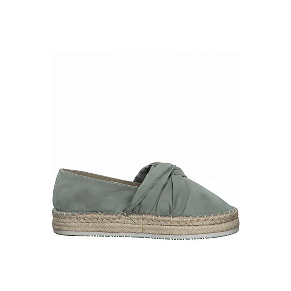 S.Oliver Espadrilles Espadrilles - Sand 3 S.Oliver Espadrilles Espadrilles - Sand - Image 3