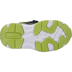 Baby Winterschuhe Für Jungen Von OHU -Schuhgeschäft 20377433 07