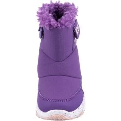 Baby Winterstiefel Für Mädchen Von KangaROOS -Schuhgeschäft 20377506 04