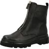 Gabor Biker Boots