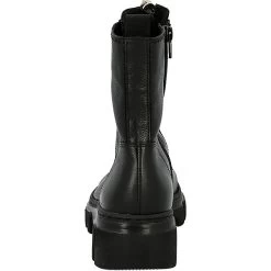 Gabor Biker Boots -Schuhgeschäft 20434033 05