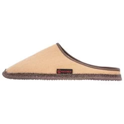 Giesswein Pantoffel Vielbach Hüttenschuhe -Schuhgeschäft 20524555 03