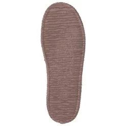 Giesswein Pantoffel Vielbach Hüttenschuhe -Schuhgeschäft 20524555 04