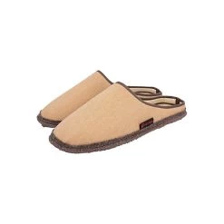 Giesswein Pantoffel Vielbach Hüttenschuhe -Schuhgeschäft 20524555 08