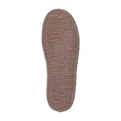 Giesswein Pantoffel Vielbach Hüttenschuhe -Schuhgeschäft 20524555 09