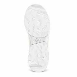 Giesswein Wood Sneaker Für Herren [EU 40-47] Sneakers Low -Schuhgeschäft 20783395 06