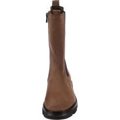 Tom Tailor Chelsea Boots -Schuhgeschäft 20835356 04