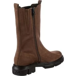 Tom Tailor Chelsea Boots -Schuhgeschäft 20835356 05