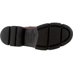 Tom Tailor Chelsea Boots -Schuhgeschäft 20835356 07