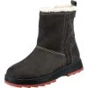 Tom Tailor Winterstiefeletten