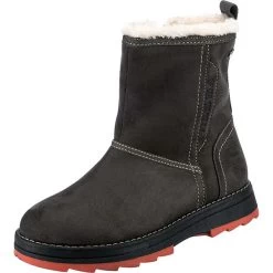 Tom Tailor Winterstiefeletten