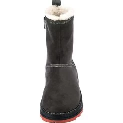 Tom Tailor Winterstiefeletten -Schuhgeschäft 20836413 04