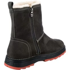 Tom Tailor Winterstiefeletten -Schuhgeschäft 20836413 05