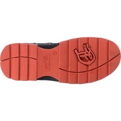 Tom Tailor Winterstiefeletten -Schuhgeschäft 20836413 07