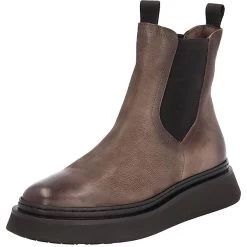 MJUS Chelsea Boots Ankle Boots