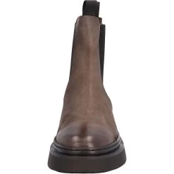 MJUS Chelsea Boots Ankle Boots -Schuhgeschäft 21067760 03