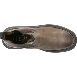 MJUS Chelsea Boots Ankle Boots -Schuhgeschäft 21067760 05