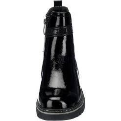 RELIFE Cormanie Winterstiefeletten - Schwarz Modell 1 -Schuhgeschäft 21202548 04