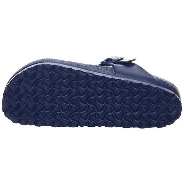 Birkenstock Pantoletten Gizeh EVA Pantolette Zehentrenner - Blau 3 Birkenstock Pantoletten Gizeh EVA Pantolette Zehentrenner - Blau - Image 3