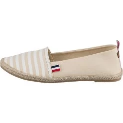 Insel Espadrilles 9 Insel Espadrilles -Schuhgeschäft 21550917 03
