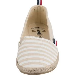Insel Espadrilles 10 Insel Espadrilles -Schuhgeschäft 21550917 04