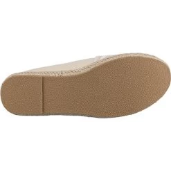 Insel Espadrilles 13 Insel Espadrilles -Schuhgeschäft 21550917 07