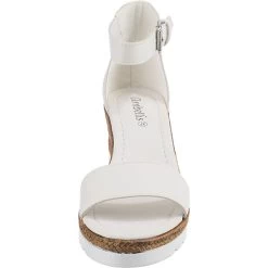 Keilsandaletten -Schuhgeschäft 21551225 04