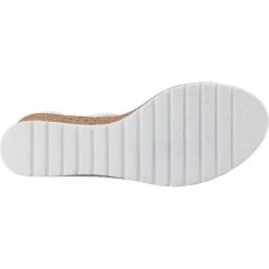 Keilsandaletten -Schuhgeschäft 21551225 07